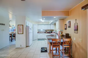 2246 N Nicklaus Dr, Mesa, AZ 85215 - Photo 18