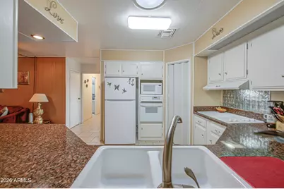 2246 N Nicklaus Drive, Mesa, AZ 85215 - Photo 20