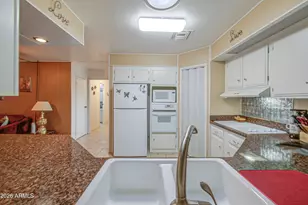 2246 N Nicklaus Dr, Mesa, AZ 85215 - Photo 20