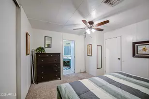 2246 N Nicklaus Dr, Mesa, AZ 85215 - Photo 28