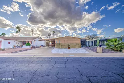 2246 N Nicklaus Drive, Mesa, AZ 85215 - Photo 48