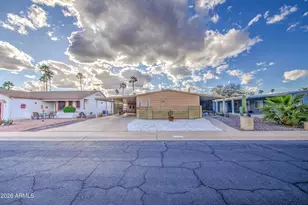 2246 N Nicklaus Dr, Mesa, AZ 85215 - Photo 48