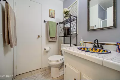 2246 N Nicklaus Drive, Mesa, AZ 85215 - Photo 36