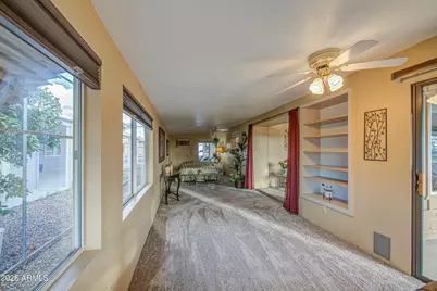 2246 N Nicklaus Drive, Mesa, AZ 85215 - Photo 24