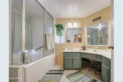 2246 N Nicklaus Drive, Mesa, AZ 85215 - Photo 30