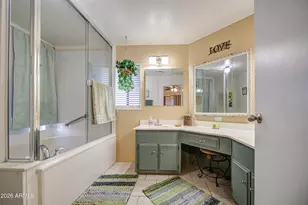 2246 N Nicklaus Dr, Mesa, AZ 85215 - Photo 30