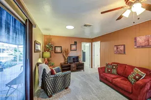 2246 N Nicklaus Dr, Mesa, AZ 85215 - Photo 14