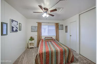 2246 N Nicklaus Drive, Mesa, AZ 85215 - Photo 34