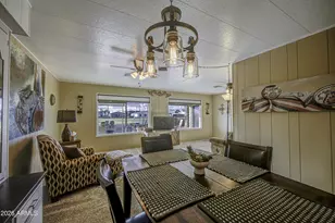 2246 N Nicklaus Dr, Mesa, AZ 85215 - Photo 10