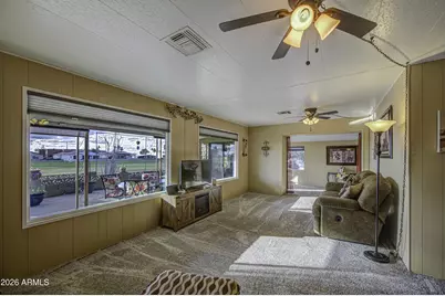 2246 N Nicklaus Drive, Mesa, AZ 85215 - Photo 6