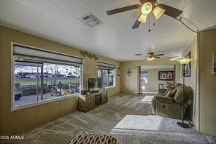 2246 N Nicklaus Dr, Mesa, AZ 85215 - Photo 6