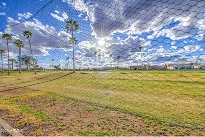 2246 N Nicklaus Drive, Mesa, AZ 85215 - Photo 42