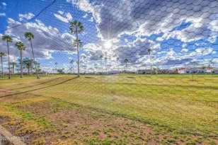 2246 N Nicklaus Dr, Mesa, AZ 85215 - Photo 42