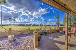 2246 N Nicklaus Dr, Mesa, AZ 85215 - Photo 4