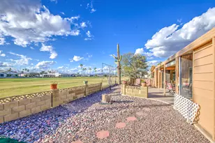 2246 N Nicklaus Dr, Mesa, AZ 85215 - Photo 40