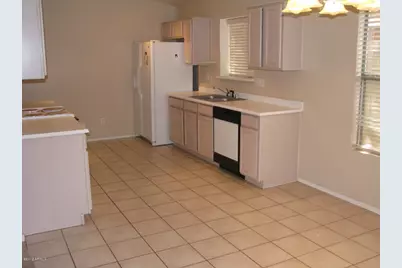 4730 E Abraham Lane, Phoenix, AZ 85050 - Photo 2