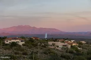 15832 E Cholla Dr, Fountain Hills, AZ 85268 - Photo 68