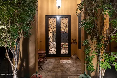 15832 E Cholla Drive, Fountain Hills, AZ 85268 - Photo 4