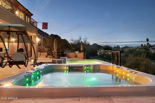 15832 E Cholla Dr, Fountain Hills, AZ 85268 - Photo 74