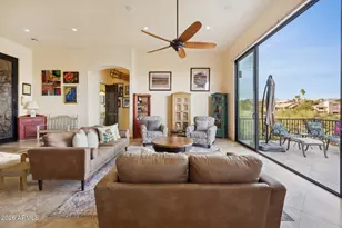 15832 E Cholla Dr, Fountain Hills, AZ 85268 - Photo 12