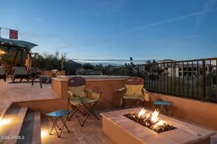 15832 E Cholla Dr, Fountain Hills, AZ 85268 - Photo 72