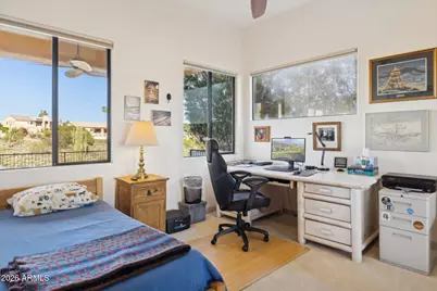 15832 E Cholla Drive, Fountain Hills, AZ 85268 - Photo 38