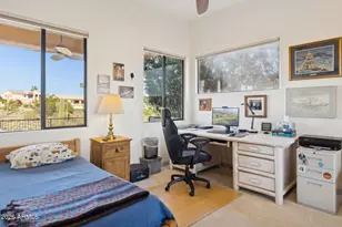 15832 E Cholla Dr, Fountain Hills, AZ 85268 - Photo 38