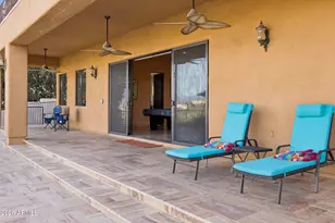 15832 E Cholla Dr, Fountain Hills, AZ 85268 - Photo 54