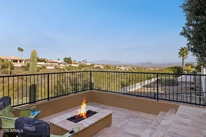 15832 E Cholla Drive, Fountain Hills, AZ 85268 - Photo 50