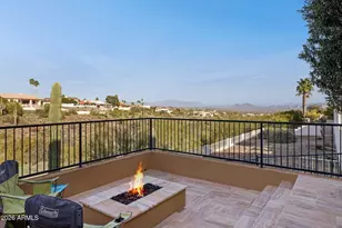 15832 E Cholla Dr, Fountain Hills, AZ 85268 - Photo 50