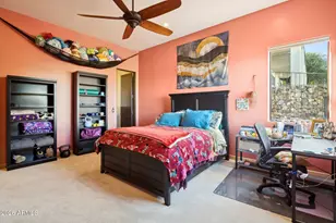 15832 E Cholla Dr, Fountain Hills, AZ 85268 - Photo 42