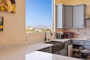 15832 E Cholla Dr, Fountain Hills, AZ 85268 - Photo 22