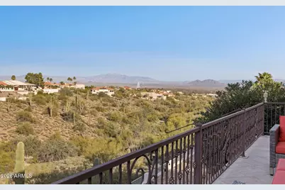 15832 E Cholla Drive, Fountain Hills, AZ 85268 - Photo 62