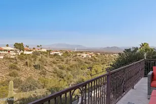 15832 E Cholla Dr, Fountain Hills, AZ 85268 - Photo 62