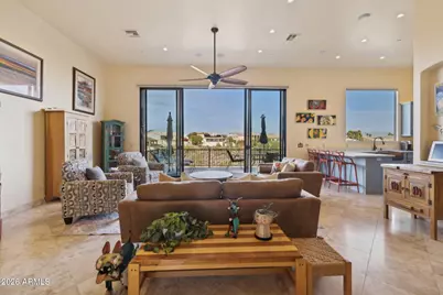 15832 E Cholla Drive, Fountain Hills, AZ 85268 - Photo 10