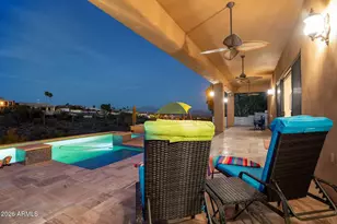 15832 E Cholla Dr, Fountain Hills, AZ 85268 - Photo 76