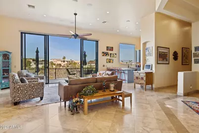 15832 E Cholla Drive, Fountain Hills, AZ 85268 - Photo 8