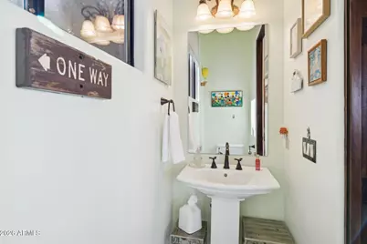 15832 E Cholla Drive, Fountain Hills, AZ 85268 - Photo 32