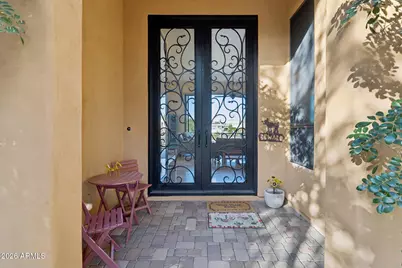 15832 E Cholla Drive, Fountain Hills, AZ 85268 - Photo 6