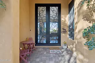 15832 E Cholla Dr, Fountain Hills, AZ 85268 - Photo 6