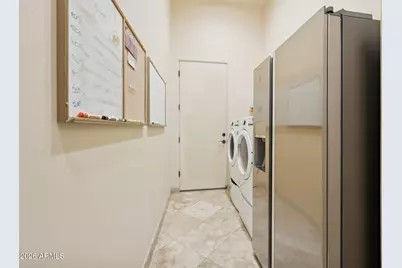 15832 E Cholla Drive, Fountain Hills, AZ 85268 - Photo 36