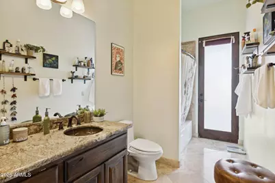 15832 E Cholla Drive, Fountain Hills, AZ 85268 - Photo 38