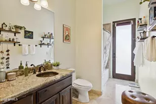 15832 E Cholla Dr, Fountain Hills, AZ 85268 - Photo 38