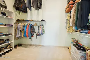 15832 E Cholla Dr, Fountain Hills, AZ 85268 - Photo 30