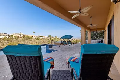 15832 E Cholla Drive, Fountain Hills, AZ 85268 - Photo 56