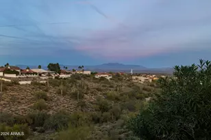 15832 E Cholla Dr, Fountain Hills, AZ 85268 - Photo 70