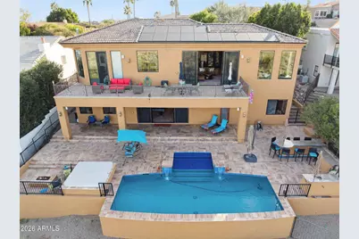 15832 E Cholla Drive, Fountain Hills, AZ 85268 - Photo 64