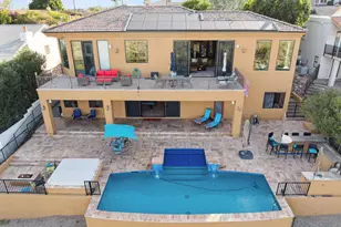 15832 E Cholla Dr, Fountain Hills, AZ 85268 - Photo 64