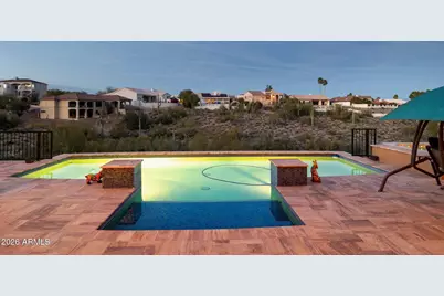 15832 E Cholla Drive, Fountain Hills, AZ 85268 - Photo 72