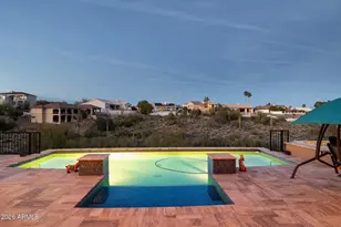 15832 E Cholla Dr, Fountain Hills, AZ 85268 - Photo 72